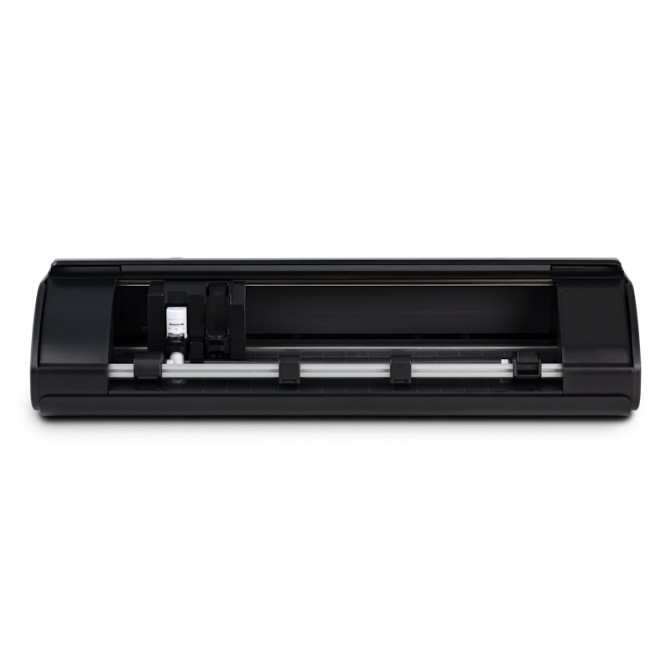 Плоттер режущий SILHOUETTE Cameo 5a Plus Matte Black SILH-CAMEO-5A-PLUS-5T