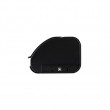 Плоттер режущий SILHOUETTE Cameo 5a Plus Matte Black SILH-CAMEO-5A-PLUS-5T