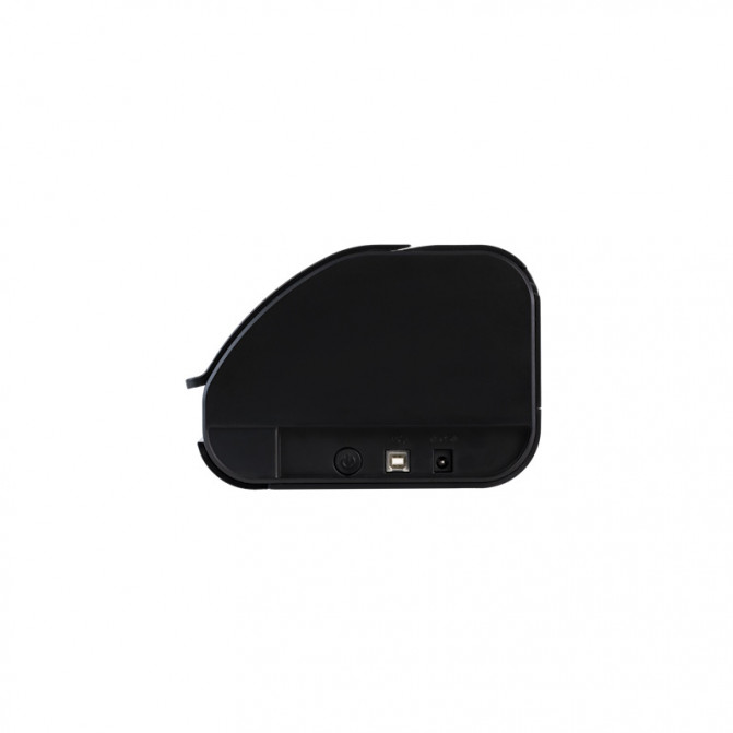 Плоттер режущий SILHOUETTE Cameo 5a Plus Matte Black SILH-CAMEO-5A-PLUS-5T