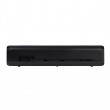 Плоттер режущий SILHOUETTE Cameo 5a Plus Matte Black SILH-CAMEO-5A-PLUS-5T