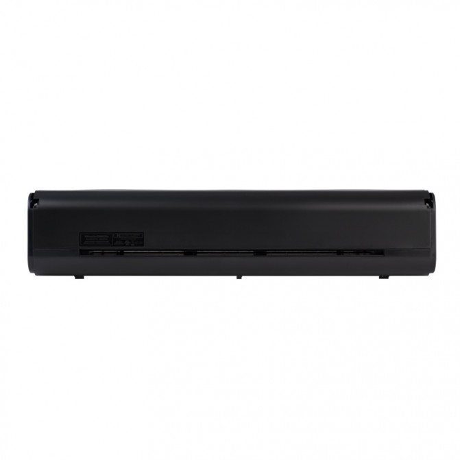 Плоттер режущий SILHOUETTE Cameo 5a Plus Matte Black SILH-CAMEO-5A-PLUS-5T