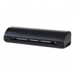 Плоттер режущий SILHOUETTE Cameo 5a Plus Matte Black SILH-CAMEO-5A-PLUS-5T