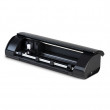 Плоттер режущий SILHOUETTE Cameo 5a Plus Matte Black SILH-CAMEO-5A-PLUS-5T