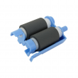 Pick up Roller Tray2 HP PRO M402/M426/Canon MF443/MF426/MF445Lbp233/lbp243 (RM2-5452- 000)