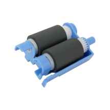 Pick up Roller Tray2 HP PRO M402/M426/Canon MF443/MF426/MF445Lbp233/lbp243 (RM2-5452- 000)