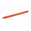 UFR for HP laserJet M436/M438/M433/M440