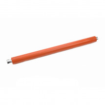 UFR for HP laserJet M436/M438/M433/M440
