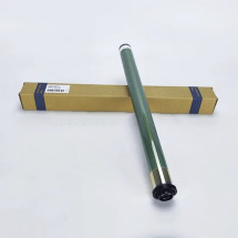 OPC Xerox 3225
