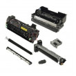 Maintenance Kit MK-3300 for Kyocera P3155dn 220v-remanufactured