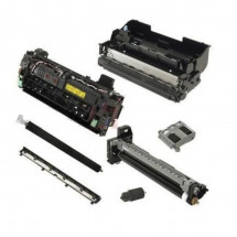 Maintenance Kit MK-3300 for Kyocera P3155dn 220v-remanufactured