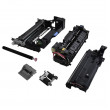 Maintenance Kit MK-3262 for Kyocera P3145dn 220v-remanufactured