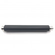 Heat Roller for Kyocera Fs-4100 Fs-4200/P3145