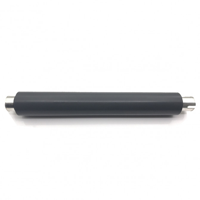 Heat Roller for Kyocera Fs-4100 Fs-4200/P3145