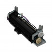 Печь в сборе Canon LBP7660Cdn LBP7680Cx FM3-8269 220v