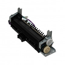 Печь в сборе Canon LBP7660Cdn LBP7680Cx FM3-8269 220v