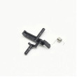 Actuator imagine 302LV24100 pentru Kyocera ECOSYS P3045dn / P3050dn / P3055dn / P3060dn