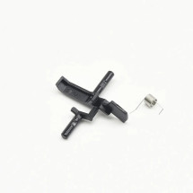 Actuator imagine 302LV24100 pentru Kyocera ECOSYS P3045dn / P3050dn / P3055dn / P3060dn