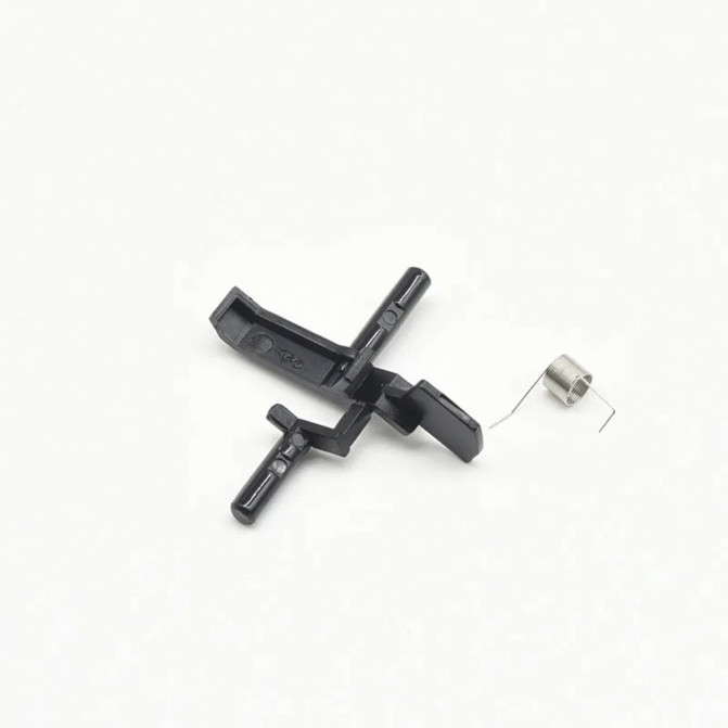 Actuator imagine 302LV24100 pentru Kyocera ECOSYS P3045dn / P3050dn / P3055dn / P3060dn