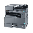 МФУ Kyocera Taskalfa 1801