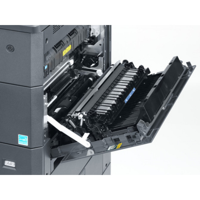 МФУ Kyocera Taskalfa 1801