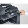 МФУ Kyocera Taskalfa 1801