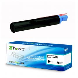 Toner cartridge C-EXV42/C-EXV60/NPG59 IR2202/IR2002/IR2204 10.2K  Prospect
