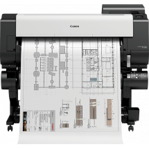 Plotter Canon imagePROGRAF TX-3100