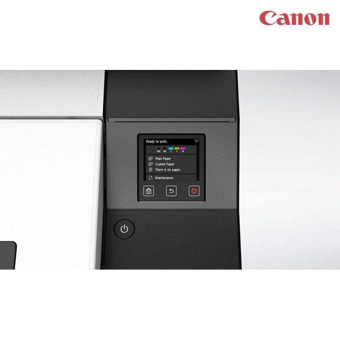 Плоттер Canon imagePROGRAF TX-3100