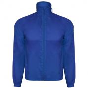 Jachetă pentru bărbați Roly KENTUCKY WINDBREAKER ROYAL BLUE XL