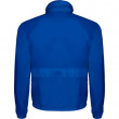 Мужская куртка Roly KENTUCKY WINDBREAKER ROYAL BLUE XL