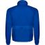 Jachetă pentru bărbați Roly KENTUCKY WINDBREAKER ROYAL BLUE XL
