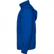 Мужская куртка Roly KENTUCKY WINDBREAKER ROYAL BLUE XL