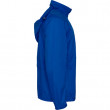 Мужская куртка Roly KENTUCKY WINDBREAKER ROYAL BLUE XL