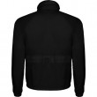 Мужская куртка Roly KENTUCKY WINDBREAKER ROYAL BLACK 2XL