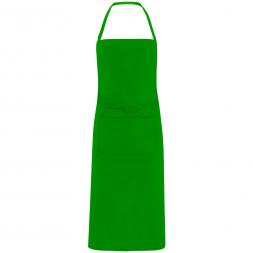 Șorț Delantal Ducasse Fern Green