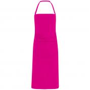 Șorț Delantal Ducasse Fuchsia