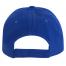 Chipiu Eris Royal Blue