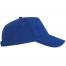 Chipiu Eris Royal Blue
