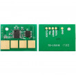 Чип Laser Lexmark E260/360 3.5K