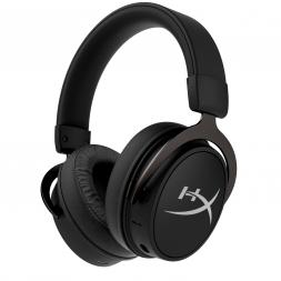 Наушники беспроводные HyperX Cloud MIX