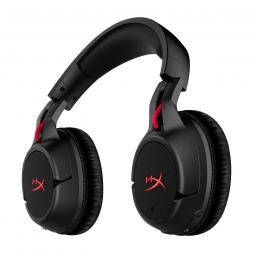 Наушники беспроводные HyperX Cloud Flight