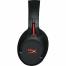 Наушники беспроводные HyperX Cloud Flight