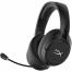 Наушники беспроводные HyperX Cloud Flight S