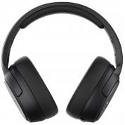 Наушники беспроводные HyperX Cloud Flight S