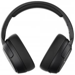 Наушники беспроводные HyperX Cloud Flight S