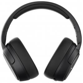 Наушники беспроводные HyperX Cloud Flight S