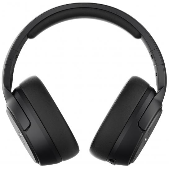 Наушники беспроводные HyperX Cloud Flight S