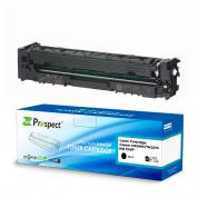 Cartuş laser Canon CRG067/W2210 Black MF651/MF655 (fară chip) 1.35K Prospect