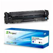 Cartuş laser Canon CRG067/W2211 Cyan MF651/MF655  (fară chip) 1.25K Prospect