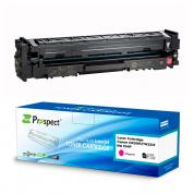 Cartuş laser Canon CRG067/W2213 Magenta MF651/MF655 (fară chip) 1.25K Prospect